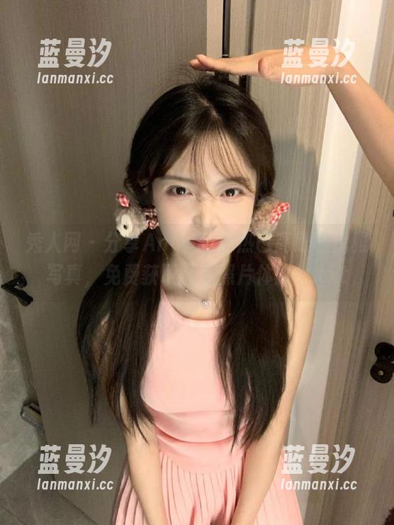 秀人网 - 分享Angela小热巴高跟鞋优雅写真，免费获取高清照片体验！.txt