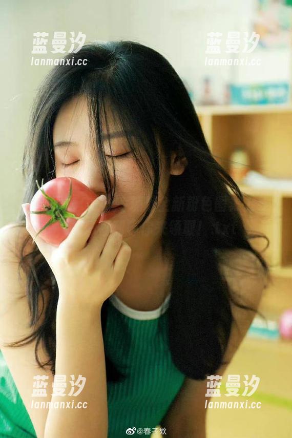 秀人网 - Candy糖糖全新粉色图集上线，精彩福利等你来领取！.txt