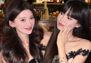 秀人网 – HeyuZhang带来的死库水美图更新，快来发现其中的趣味吧！.txt