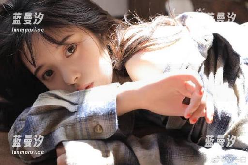秀人网 - K8傲娇萌萌Vivian最新妹妹写真作品集，让你沉醉在可爱之中.txt