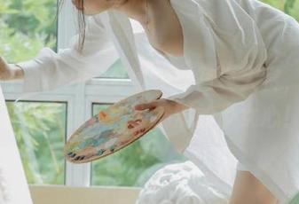 秀人网 – KOKO可可少女写真大赏，立即免费下载，祝你拥有满满的少女心！.txt