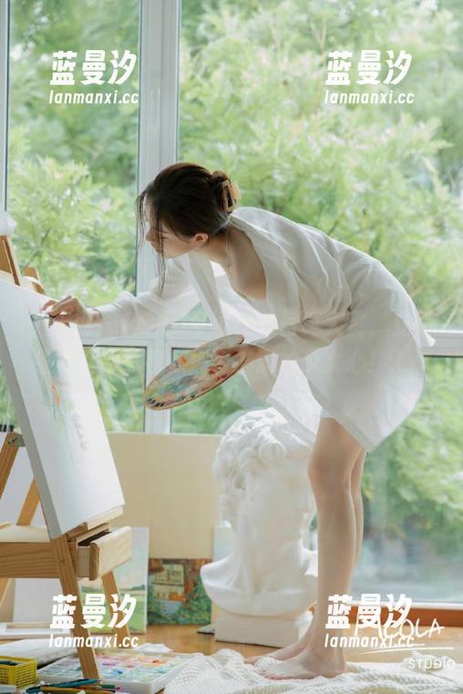 秀人网 - KOKO可可少女写真大赏，立即免费下载，祝你拥有满满的少女心！.txt