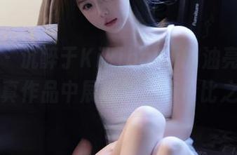 秀人网 – 沉醉于Kikibaby的油亮风格，感受写真作品中展现的无与伦比之美.txt