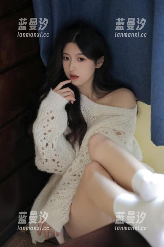 秀人网-Lucky沈欢欣 秀人网 - Lucky沈欢欣满足你对美足的期待,超清晰图包等你来探索.txt