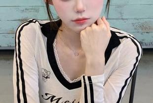 秀人网 – 看！Mila嘟嘟身穿体操服的美图资源，展现活力四射的夏日气息.txt