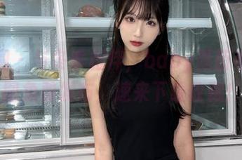 秀人网 – 与冬季相伴，baby嘉茵毛衣写真套图免费发布，速来下载收藏！.txt