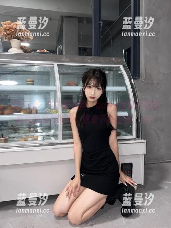 秀人网 - 与冬季相伴，baby嘉茵毛衣写真套图免费发布，速来下载收藏！.txt