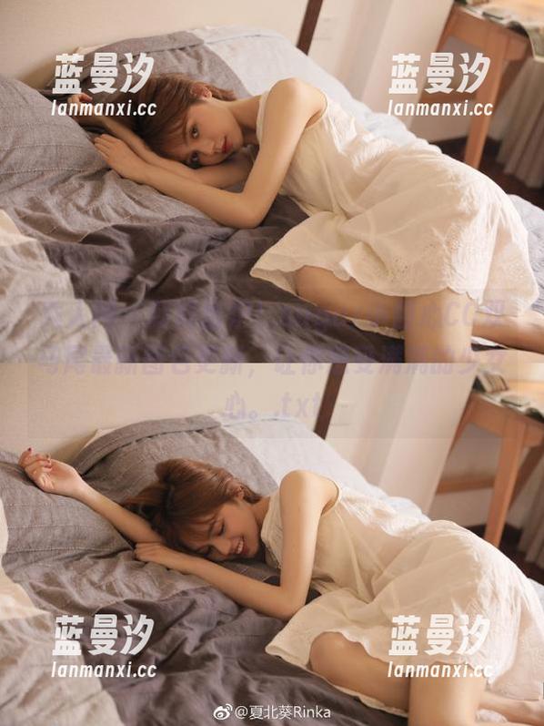 秀人网 - 新鲜出炉！sugar小甜心CC双马尾最新图包更新，让你感受满满的少女心。.txt