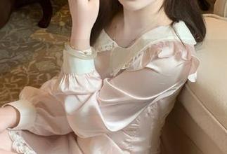 秀人网 – 和yoo优优一起欣赏比基尼：每一张作品都是让你心动的绝美图片.txt