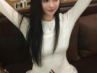 秀人网 – 探秘丁筱南修女作品：那些令你心动的美图背后藏着怎样的故事？.txt