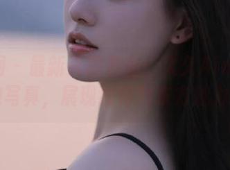 秀人网 – 最新资源发布：久久Aimee的旗袍写真，展现独特的东方魅力.txt