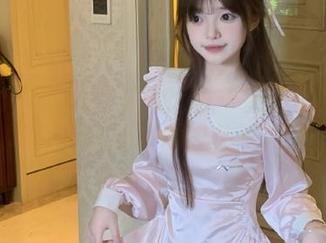 秀人网 – 壁纸控必看！九千柒柒的死库水写真带来无限创意体验!.txt