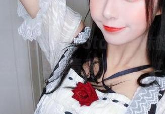 秀人网 – 下载何梦兮Stacy学妹的唯美写真全集，感受青春的气息！.txt