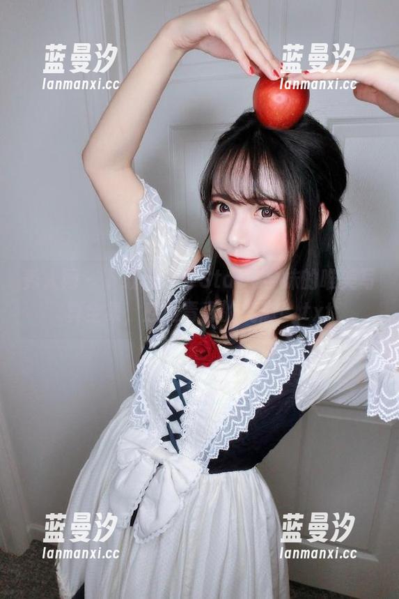 秀人网-何梦兮Stacy 秀人网 - 下载何梦兮Stacy学妹的唯美写真全集,感受青春的气息!.txt