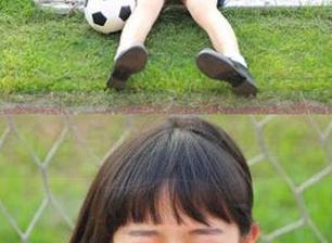 秀人网 – 更新！余心曼独特礼服作品集：探索个性与优雅的奇妙结合.txt