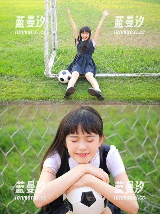 秀人网 - 更新！余心曼独特礼服作品集：探索个性与优雅的奇妙结合.txt
