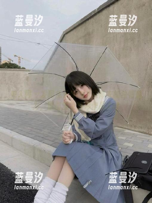 秀人网 - 发现兔子NINA连体衣的独特魅力，原图呈现精彩作品.txt