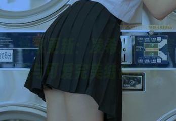 秀人网 – 独家更新：凌希儿短裤套图，性感与可爱完美结合.txt