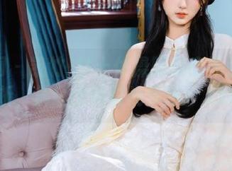 秀人网 – 凯竹·廿十体操服私房原图大解析，解锁全新时尚穿搭！.txt