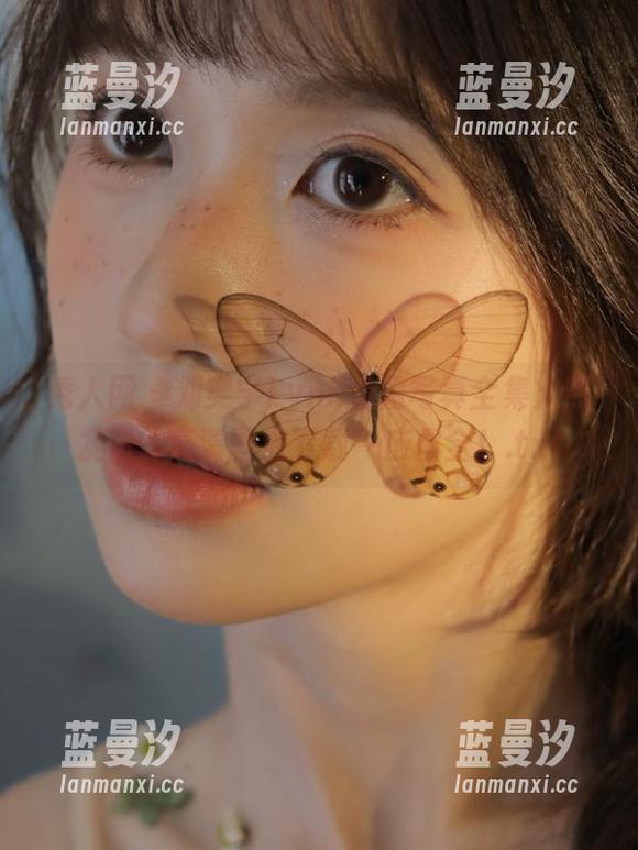秀人网 - 刘奕宁Lynn姐姐写真全集火热发布，高清画质下载一应俱全！.txt