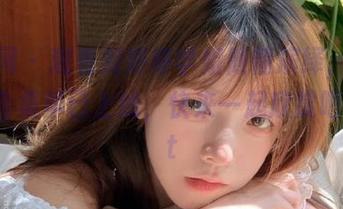 秀人网 – 观看刘婷婷学姐倾情演绎，精美写真合集早已上线，快来一起欣赏吧！.txt