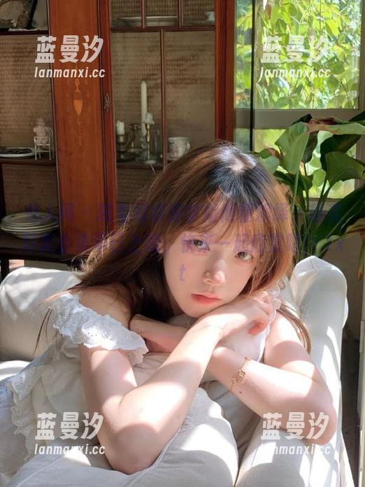 秀人网 - 观看刘婷婷学姐倾情演绎，精美写真合集早已上线，快来一起欣赏吧！.txt