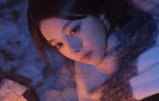 秀人网 – 探索初梦瑶的妹妹魅力，诱惑写真套图合集尽在眼前.txt