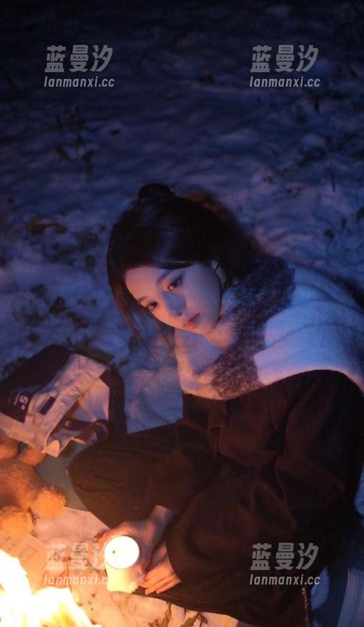 秀人网 - 探索初梦瑶的妹妹魅力，诱惑写真套图合集尽在眼前.txt