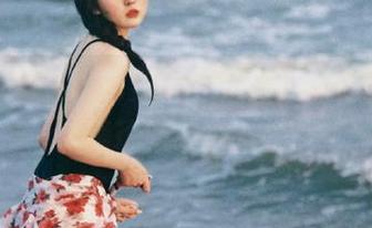 秀人网 – 在线浏览南乔美脚的精彩瞬间，值得珍藏的图片.txt