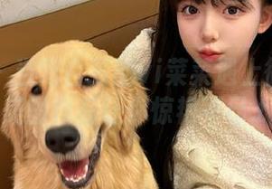 秀人网 – 当吃白菜的vi菜菜遇上御姐：一组美图作品让你惊艳不已.txt