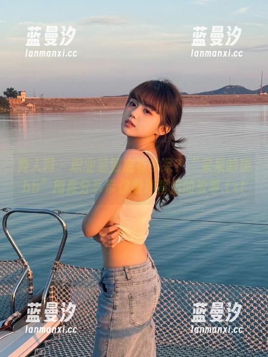 秀人网 - 职业装到底有多呆？“呆呆的瑞bb”图库分享带你看透背后的故事.txt