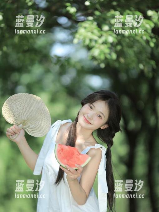 秀人网 - 周井空带你进入无圣光瑜伽的世界，图包中尽显身心灵的和谐.txt