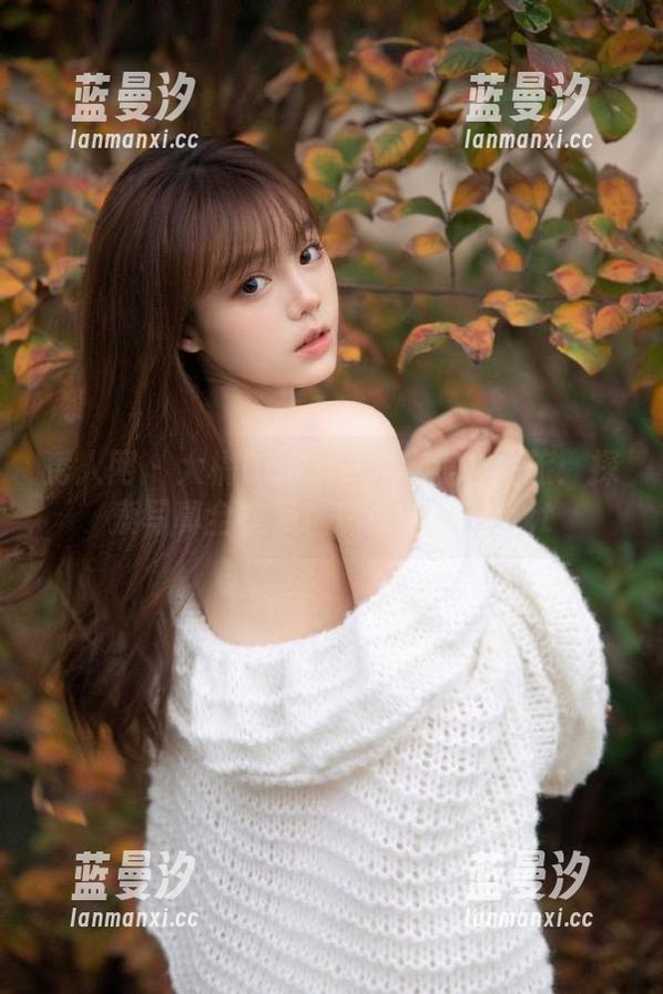 秀人网 - 大橘BBKira的高跟鞋之旅：探索写真全集及精彩原图集锦.txt