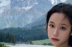 秀人网 – 你绝不能错过的奈汐酱nice双马尾美图，感受她作品中流露出的青春气息！.txt