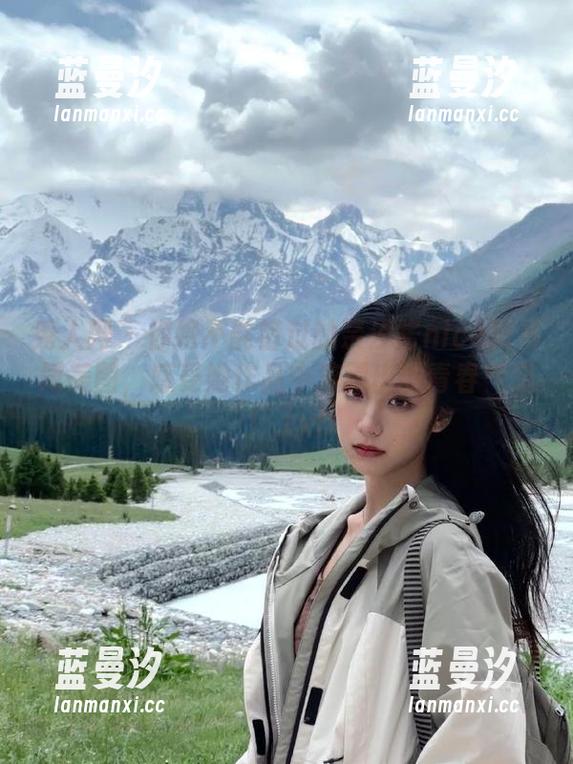 秀人网 - 你绝不能错过的奈汐酱nice双马尾美图，感受她作品中流露出的青春气息！.txt