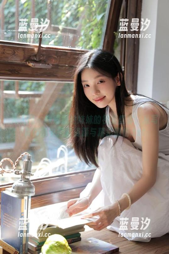 秀人网 - 探索奶油妹妹的视觉盛宴：从写真作品中挖掘资源与精彩剧情.txt