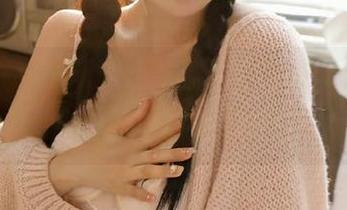 秀人网 – 娜娜baby的无圣光美腿写真，甜美可爱，轻松打动你的心灵深处！.txt