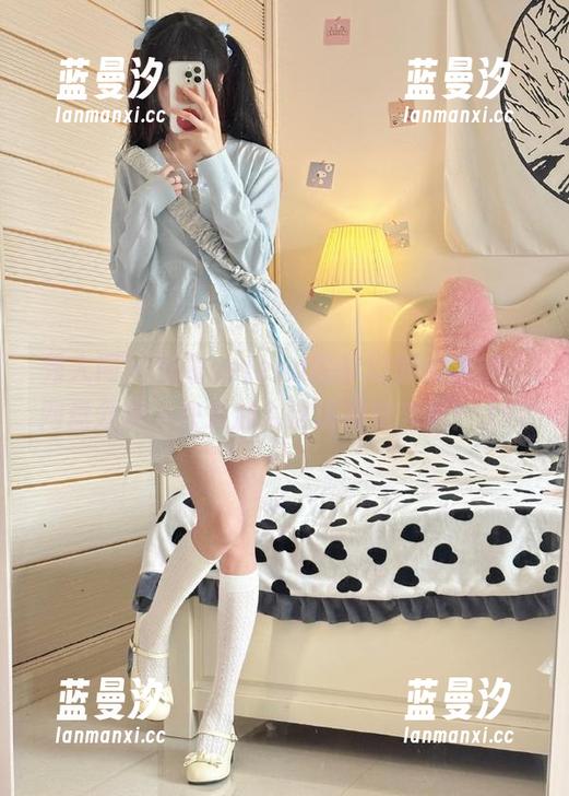 秀人网 - 娜露selena的梦幻剧情合集，网盘分享，快来加入这场视觉盛宴！.txt