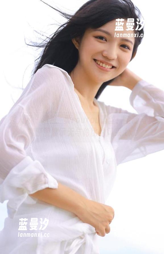 秀人网 - 邂逅媃柔rourou蕾丝：全新写真集原图展示无与伦比的风采.txt
