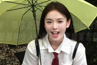 秀人网 – 带你走进媃柔rourou的肉丝美图，享受那种令人心醉的视觉盛宴套图.txt