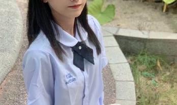 秀人网 – 下载安然的独特修女美图：捕捉她眼中的世界与静谧.txt