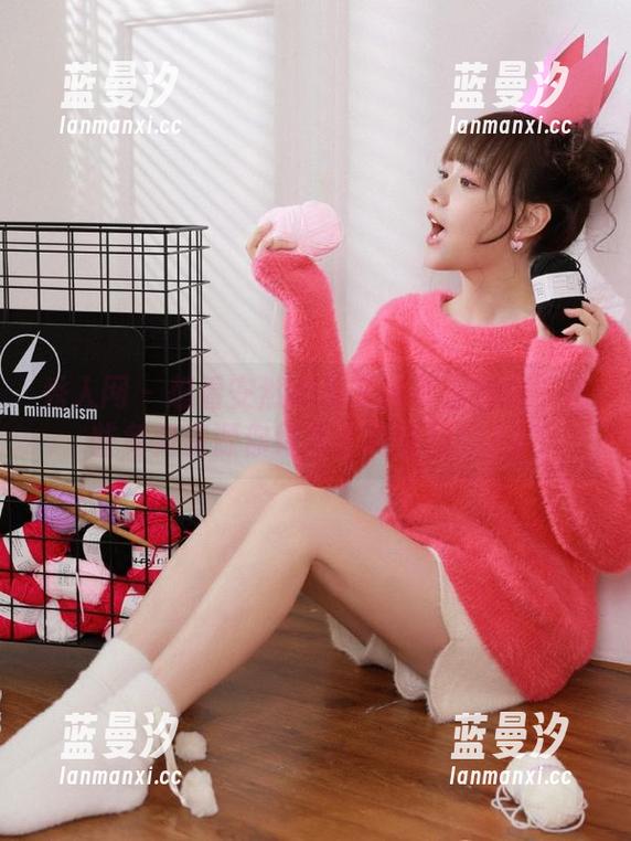 秀人网 - 想看安然的私人秘书主题吗？这些免费资源你绝对不能错过！.txt