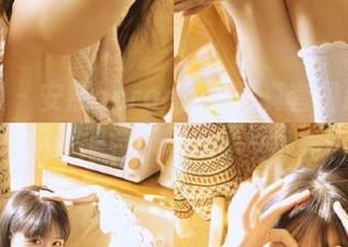 秀人网 – 安然anran网袜写真套图盛大更新，展现她如诗般的柔美与优雅！.txt