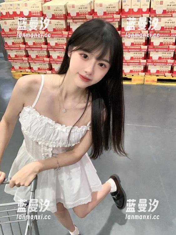 秀人网 - 在安然anran的镜头下，高清旅拍分享泰国的每一个动人瞬间！.txt