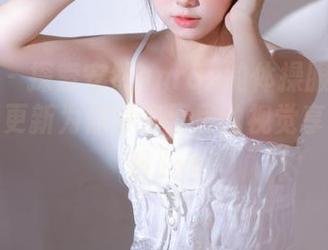 秀人网 – 探索安然anran的体操服写真集，最新更新为你带来无尽的视觉享受与灵感.txt