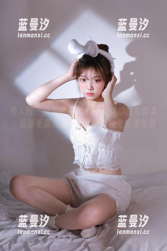 秀人网 - 探索安然anran的体操服写真集，最新更新为你带来无尽的视觉享受与灵感.txt