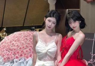 秀人网 – 与安然儿一起领略女孩魅力的高清写真集.txt