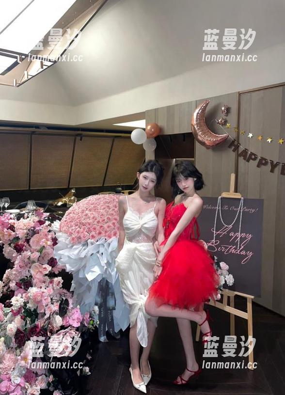 秀人网 - 与安然儿一起领略女孩魅力的高清写真集.txt