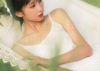 秀人网 – 小Kiki内衣魅力无限，美图免费分享，快来收藏你喜欢的瞬间！.txt