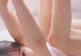 秀人网 – 小乔babyb温柔写真作品，点击网盘开启一场艺术之旅.txt